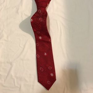 Men’s Ties and Tassel!!